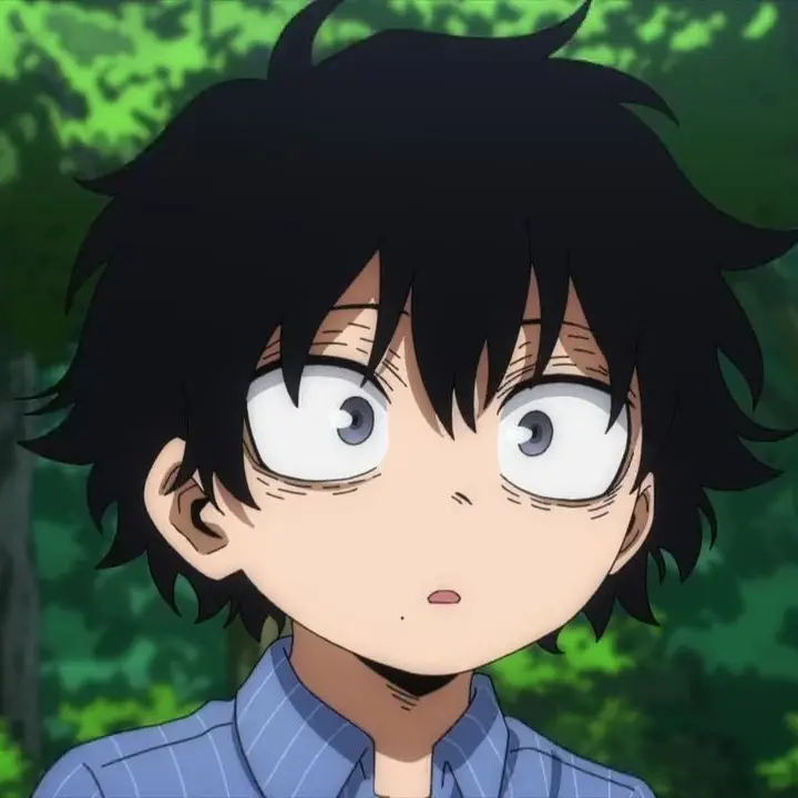 AbsurdFrog1058의 幼児化！？