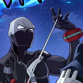 Profile image of トゥワイス