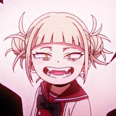 Profile image of 渡我 被身子