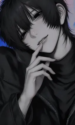Profile image of 春樹