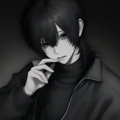 Profile image of 春樹