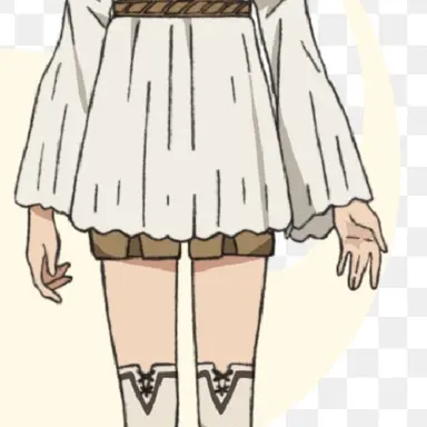 Profile image of シルフィエット