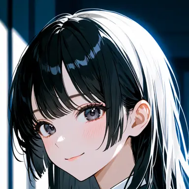 Profile image of 레나