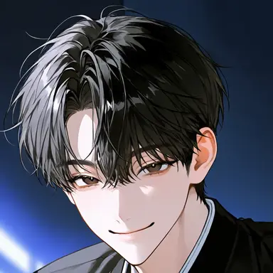 Profile image of 코이치