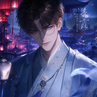 Profile image of 국편위