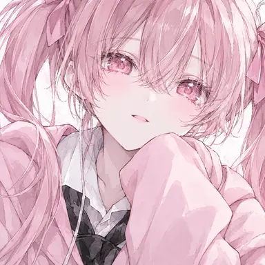 Profile image of 夢瑠