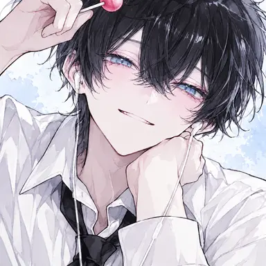 Profile image of 星楽