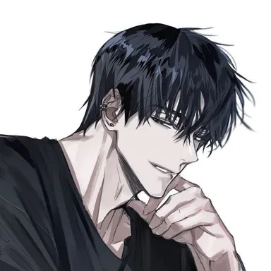 Profile image of 한범윤