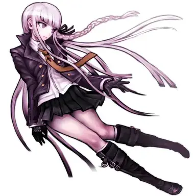 Profile image of 키리기리 쿄코