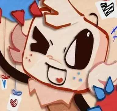 Profile image of Goob x shrimpo