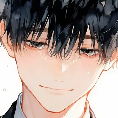 Profile image of Yamato Yamakawa