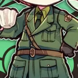 Profile image of アーサー