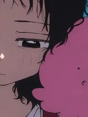 Sannwokudasai0615의 嫌い、お父さんを返して