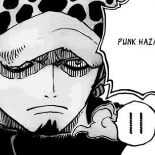 Profile image of ロー