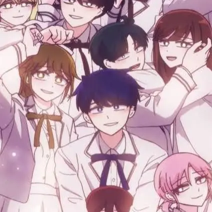 SnazzyHate5972의 잉여특공대