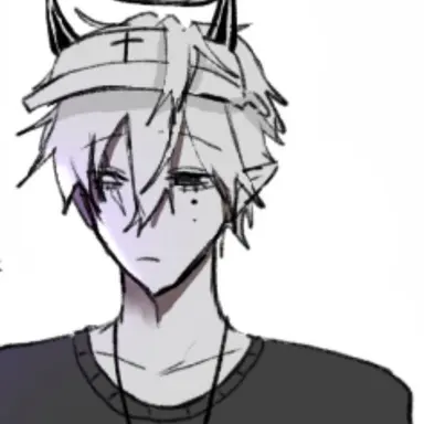 Profile image of アリザ