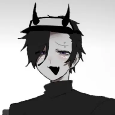 Profile image of ルノア