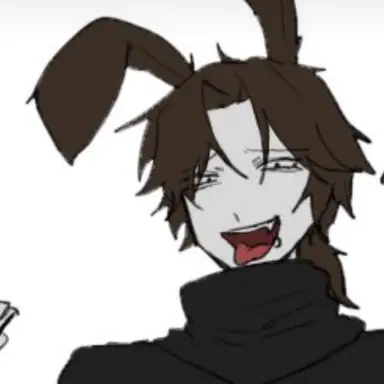 Profile image of グラッド