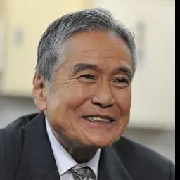 Profile image of 野々村係長