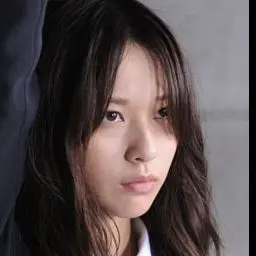 Profile image of 当麻