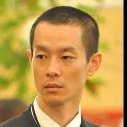 Profile image of 瀬文