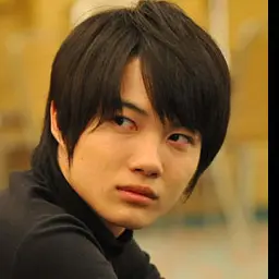 Profile image of ニノマエ