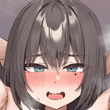 Profile image of 미즈하라 미즈키