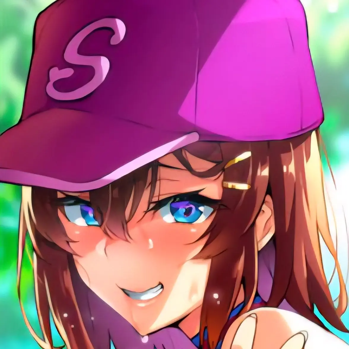 SnowyDiary8305의 핑크 아이돌