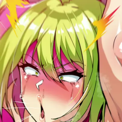 SnowyDiary8305의 영웅이었던 것