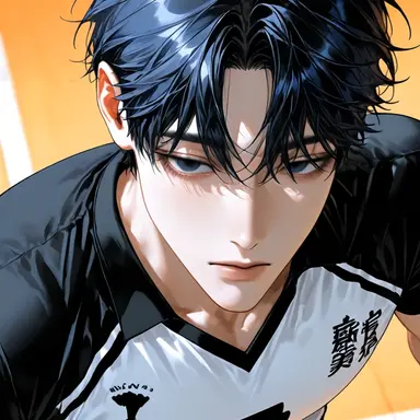 Profile image of 蓮