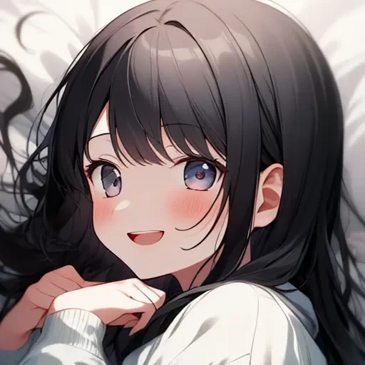은아