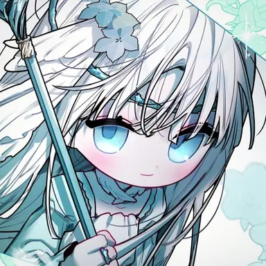 Profile image of 꽃뿌링