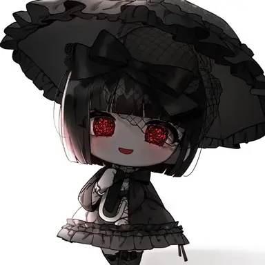 Profile image of 커퓨