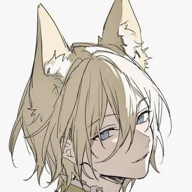 Profile image of Rowan