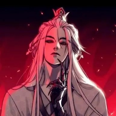 Profile image of Julian