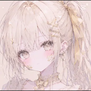 Profile image of 장원영
