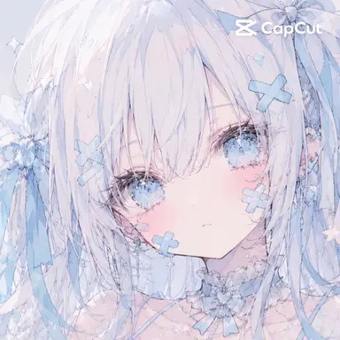 Profile image of 이현서