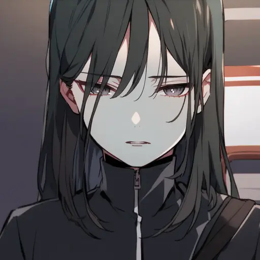 BulkyOil5667의 김지아