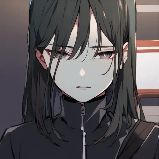 BulkyOil5667의 김지아