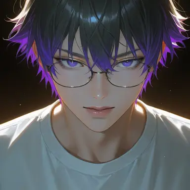 Profile image of 佐藤 春兎