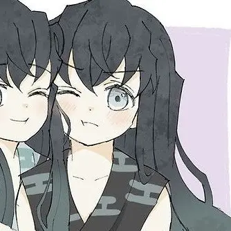 Profile image of 토키토 유이치로