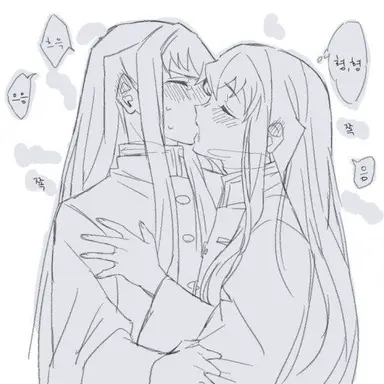 Profile image of 토키토 유이치로