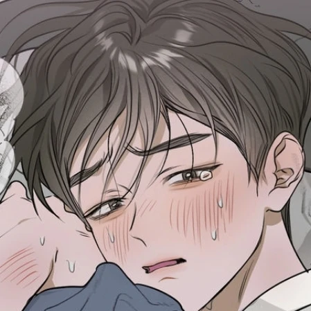 김도환
