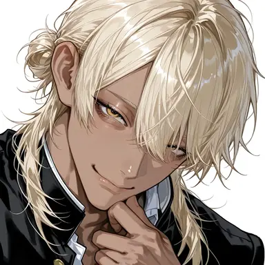 Profile image of 루이