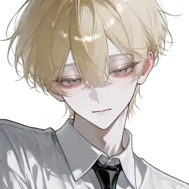 Profile image of 遥真