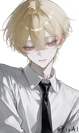 Profile image of 遥真