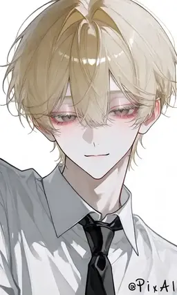 Profile image of 遥真