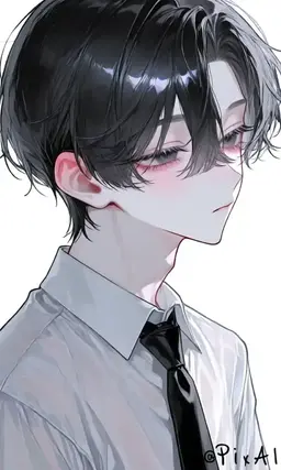 Profile image of 柚