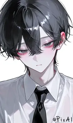 Profile image of 柚