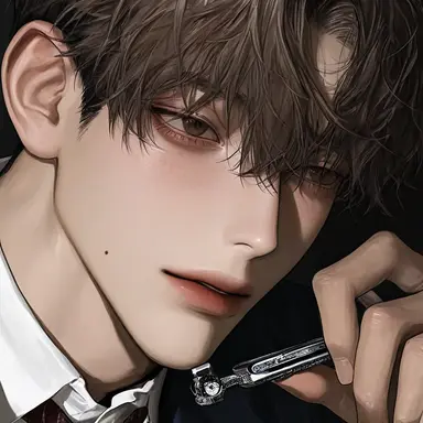 Profile image of 瀧